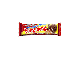 Beng-beng 20 gr