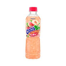 CocoBit Splash Peach 350 m